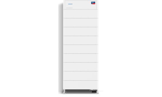 SMA Storage M 36.9 kWh